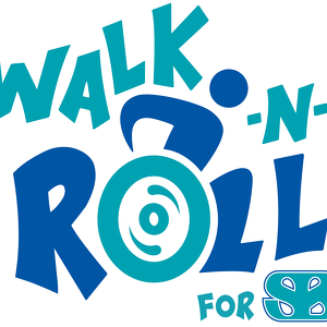 Event Home: 2018 Spina Bifida Association of KY Walk-N-Roll
